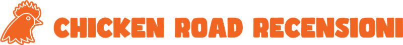 chickenroadrecensioni.eu.com